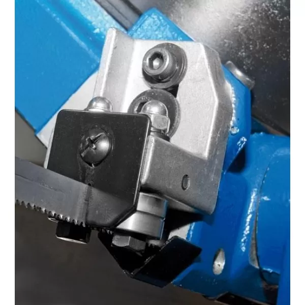 Pásová pila na kov Metallkraft MBS 155 K