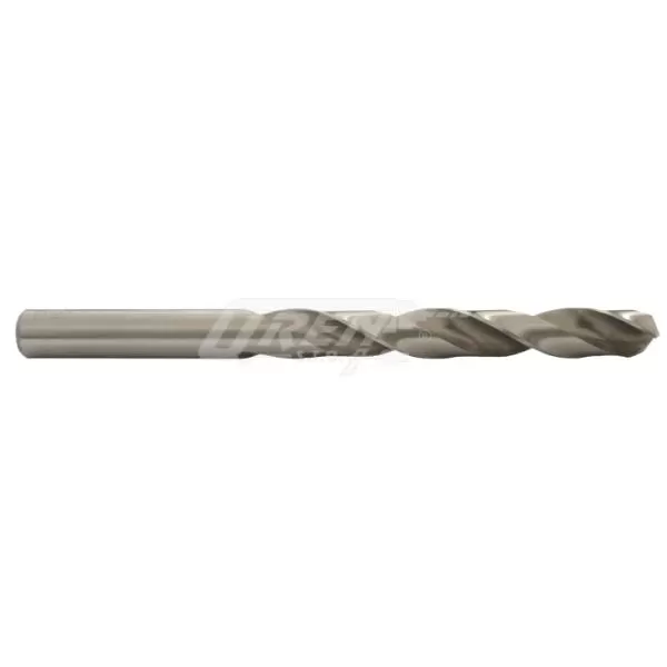 Vrták HSS-G 15.0mm DIN 338, levořezný OREN 3621-15