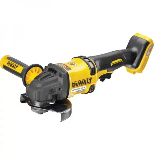 Aku kombo sada nářadí 18V 2x 9,0 Ah DeWALT DCK319X2T