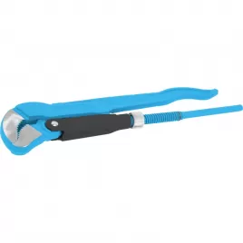 Hasák s kulatými čelistmi CrV 2"/560 mm XTline XT55560
