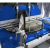 Kotoučová pila na lehké kovy Metallkraft ULMS 600
