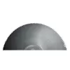 Pilový kotouč HSS DM05 průměr 275 × 2,5 / 32 mm t=4