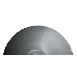 Pilový kotouč HSS DM05 průměr 350 × 2,5 / 32 mm t=6