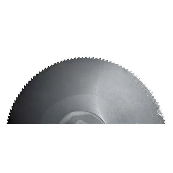 Pilový kotouč HSS DM05 průměr 350 × 2,5 / 32 mm t=6