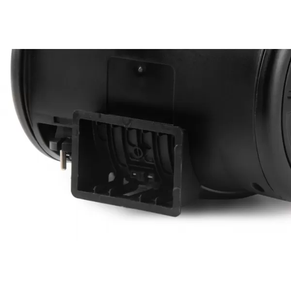 Bezsáčkový cyklónový vysavač DOMO DO7297S