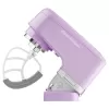 Kuchyňský robot SENCOR STM 6355VT