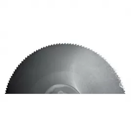 Pilový kotouč HSS DM05 průměr 315 × 2,5 / 32 mm t=4
