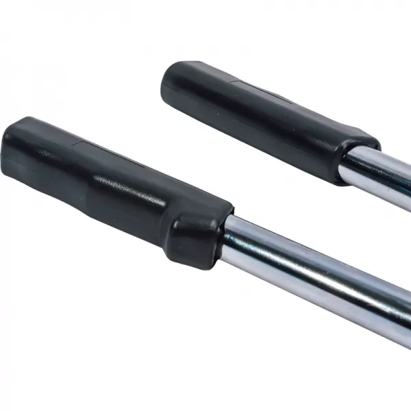 Nýtovací kleště čelní pákové 480 mm XTline XT0797