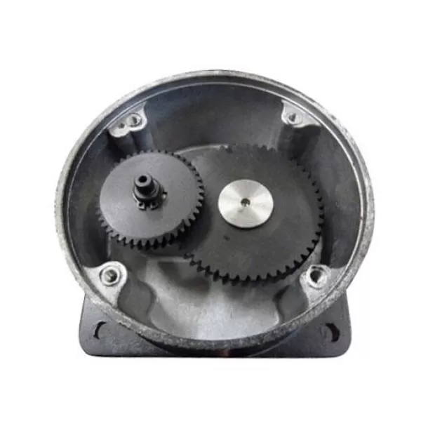 Pásová pila na kov Metallkraft MBS 150