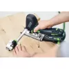 Pracovní deska LAS-KS-PSC 500 Festool 578431
