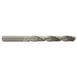 Vrtáky HSS-G 13.0mm DIN 338, levořezný OREN 3621-13