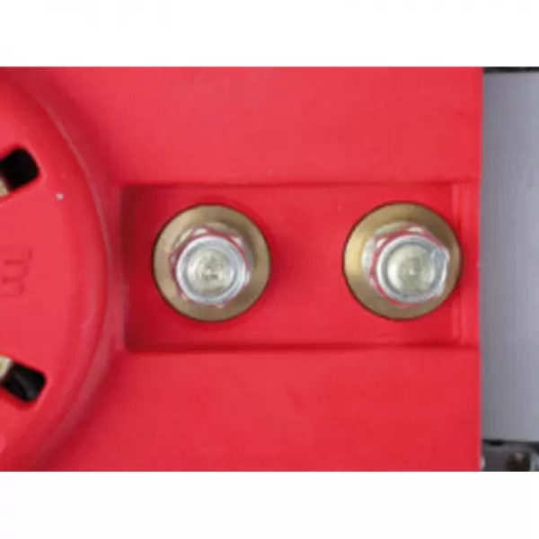 Nástavec - řetězová pila ACTIVE AP9038 (620034)