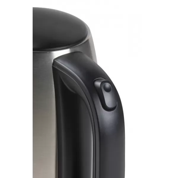 Rychlovarná konvice DOMO DO496WK