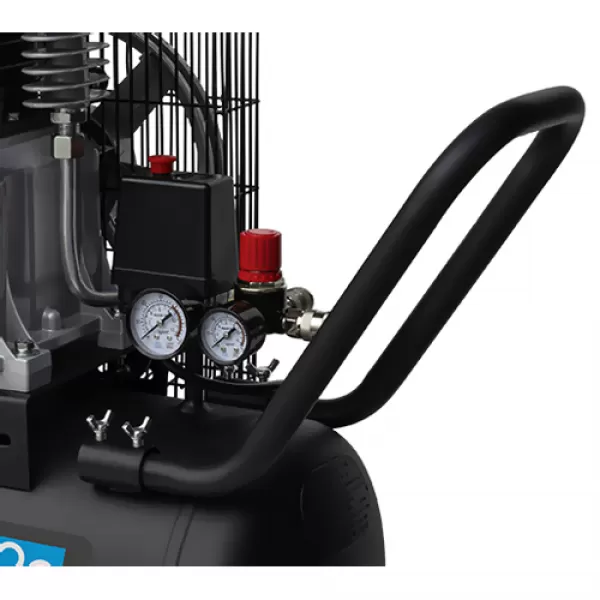 Kompresor Black Wind BB, 2,2 kW