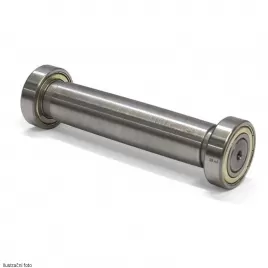 Výměnný váleček průměr 32 mm pro KRBS 100 Metallkraft 3705132
