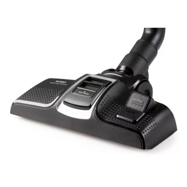 Bezsáčkový cyklónový vysavač DOMO DO7295S
