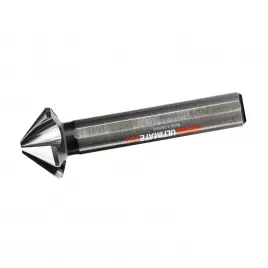 Kuželový záhlubník ULTIMATECUT 4S HSS 12,4 mm RUKO RU102876