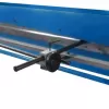 Ruční tabulové nůžky na plech Metallkraft TBS 1501-15