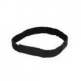 Suchý zip pro nespojené pásy 500 x 30mm