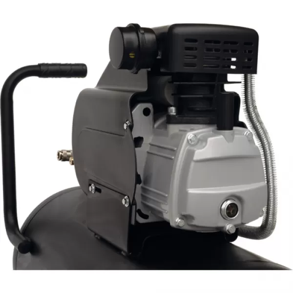 Kompresor Black Wind BL, 1,8 kW