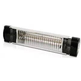 Infrazářič VeGA LDHR005G-150B