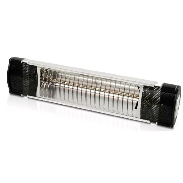 Infrazářič VeGA LDHR005G-150B
