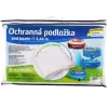 Podložka pod bazén 3,66 m MARIMEX 10510001