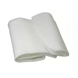 Podložka MARIMEX pod bazén 5,48 m 10510004