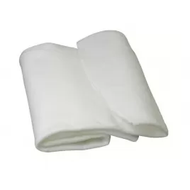 Podložka pod bazén ovál 3,66 x 7,32 m Marimex 10510007