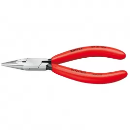 Kleště pro uchopení jemné mechaniky Knipex 37 31 125