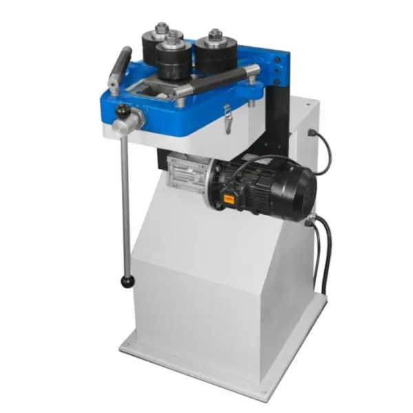 Zakružovačka profilů Metallkraft PRM 10 E