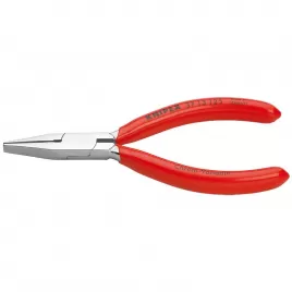 Kleště pro uchopení jemné mechaniky Knipex 37 13 125