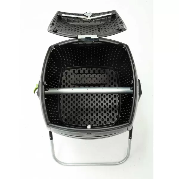 Kompostér LIFETIME 60076 SINGLE LG3724