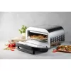 Pizza pec Genius DOMO DO9289PZ