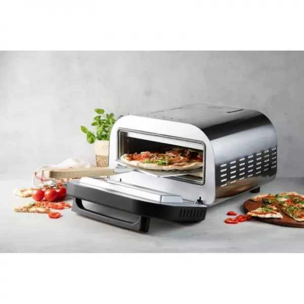 Pizza pec Genius DOMO DO9289PZ