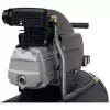 Kompresor Black Wind BL, 1,5 kW