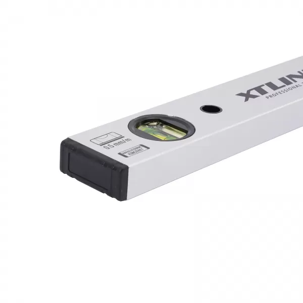 Vodováha 2 libely 800 mm Xtline XT129080
