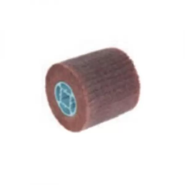 Rounový válec 105 x 100 x 19,1mm, střední Metallkraft 3726701