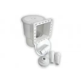 Skimmer Olympic MARIMEX 10900001