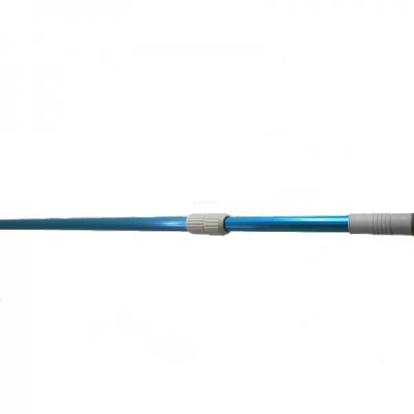 Teleskopická tyč 2,4 - 4,8 m Marimex 10960002