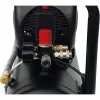 Kompresor Black Wind BL, 1,5 kW