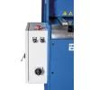 Elektrické tabulové nůžky na plech Metallkraft MTBS 1255-30 E