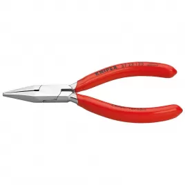 Kleště pro uchopení jemné mechaniky Knipex 37 23 125