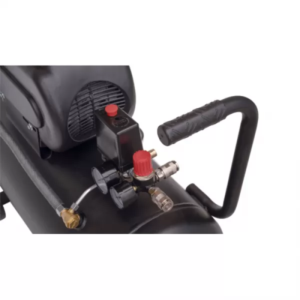 Kompresor Black Wind BL, 1,5 kW