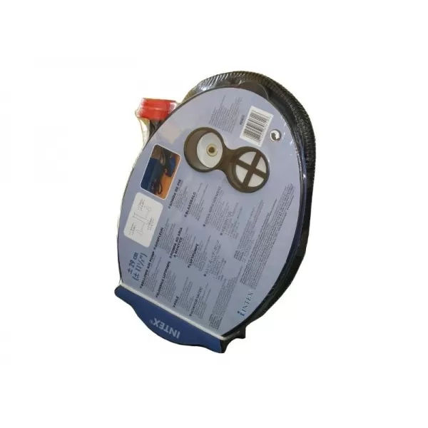 Nožní pumpička MARIMEX 11630011