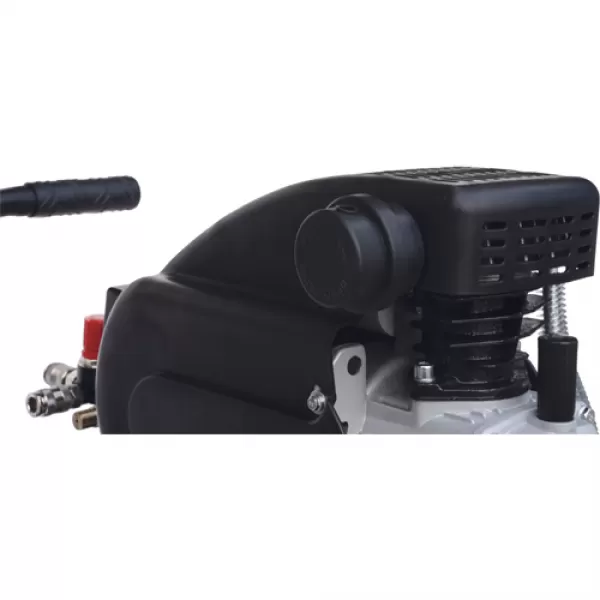 Kompresor Black Wind BL, 1,8 kW