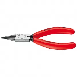 Kleště pro uchopení jemné mechaniky Knipex 37 41 125