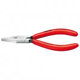 Kleště pro uchopení jemné mechaniky Knipex 37 11 125
