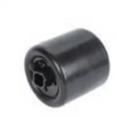 Nafukovací válec 90 x 90 x 19,1mm