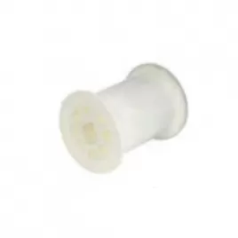 Válec pro brusné pásy 65 x 100 x 19,1mm